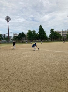 最近、月2回は