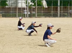 大活躍だったな。