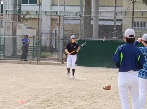 気のせい」って