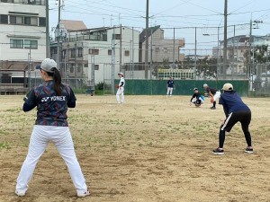 まだまだ上手い人は