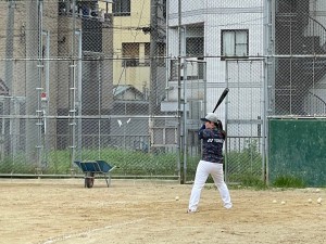 どこかで使います。