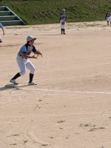 とんぼ池公園です。