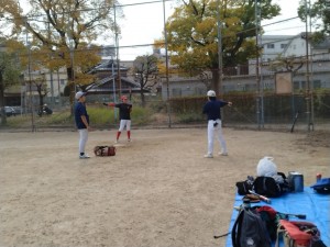 秘密基地が合計