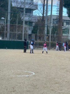 「気持ちの問題です」