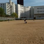 そんなこんなで、