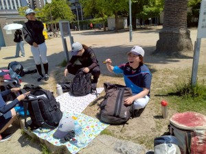 凶！神様もわかってる１日でした。