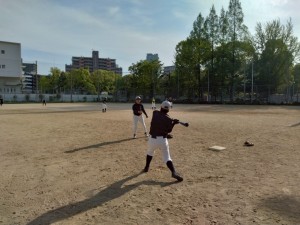 20人はムリ！