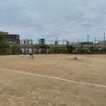 ミッションを送ってきたので