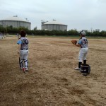 人が増えたな、ありがたや。