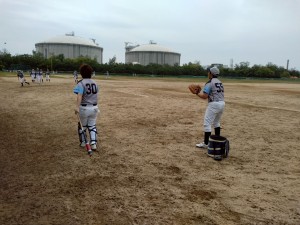 人が増えたな、ありがたや。