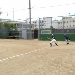 ただ、