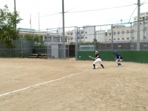 ただ、