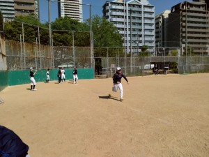 おごったりしているけど、