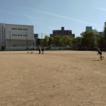 から、ぜひお立ち寄りを。