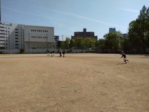 から、ぜひお立ち寄りを。