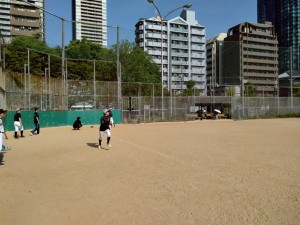 この近くの