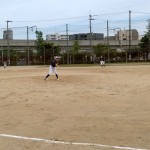 なりましたとさ。