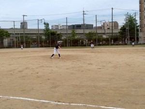なりましたとさ。