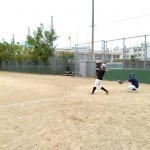 次回は関西大会です！