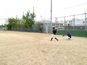 次回は関西大会です！