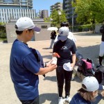 ここも無難な結果に。