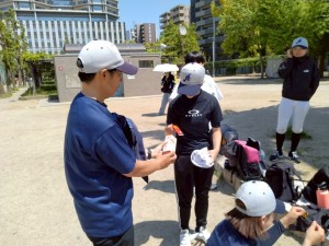 ここも無難な結果に。