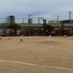 忘れるからやっとかんと。