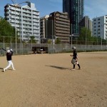 この調子で
