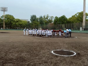 よろしくでーす。