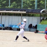ここからは、