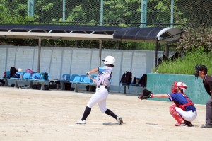 ここからは、