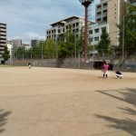 が、我々は油断しない！