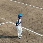 来たことある人には