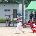 なんといっても、