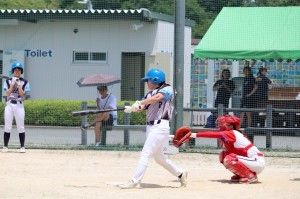 なんといっても、