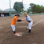 良き思い出となれば