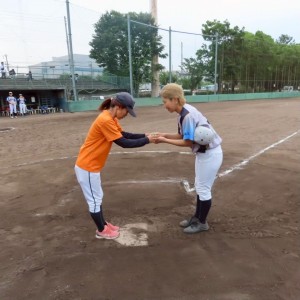 良き思い出となれば