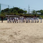 よろしくでーす。