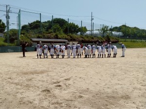 よろしくでーす。