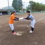 幸いです。