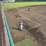 そんな古曽部で