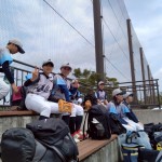 関西大会です！