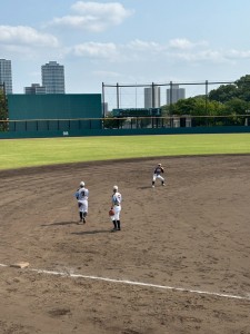ご覧ください！