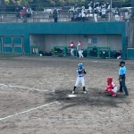 来たことない人には