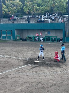 来たことない人には