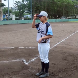 それでは表彰式の様子を存分に。