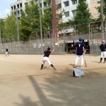 モテ期よ、続け。