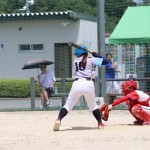 いつもありがとうございます！