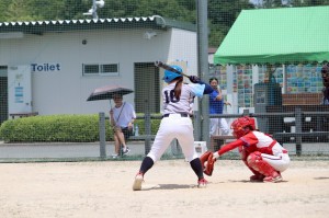 いつもありがとうございます！