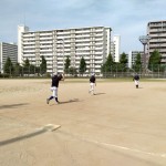 忠実に実行いたしました！